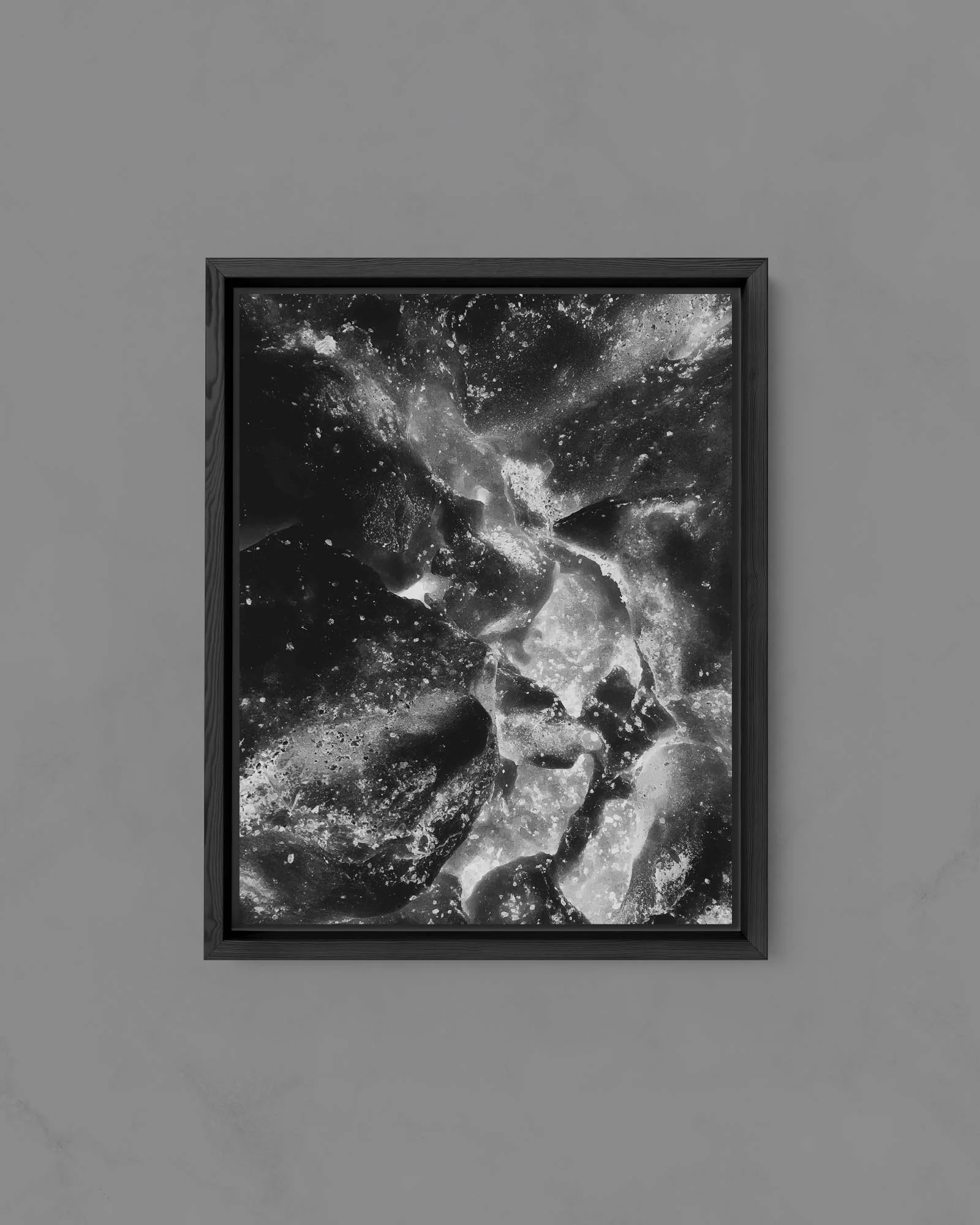 moon-walk-03-pp-by-studio-pale-grain.jpg