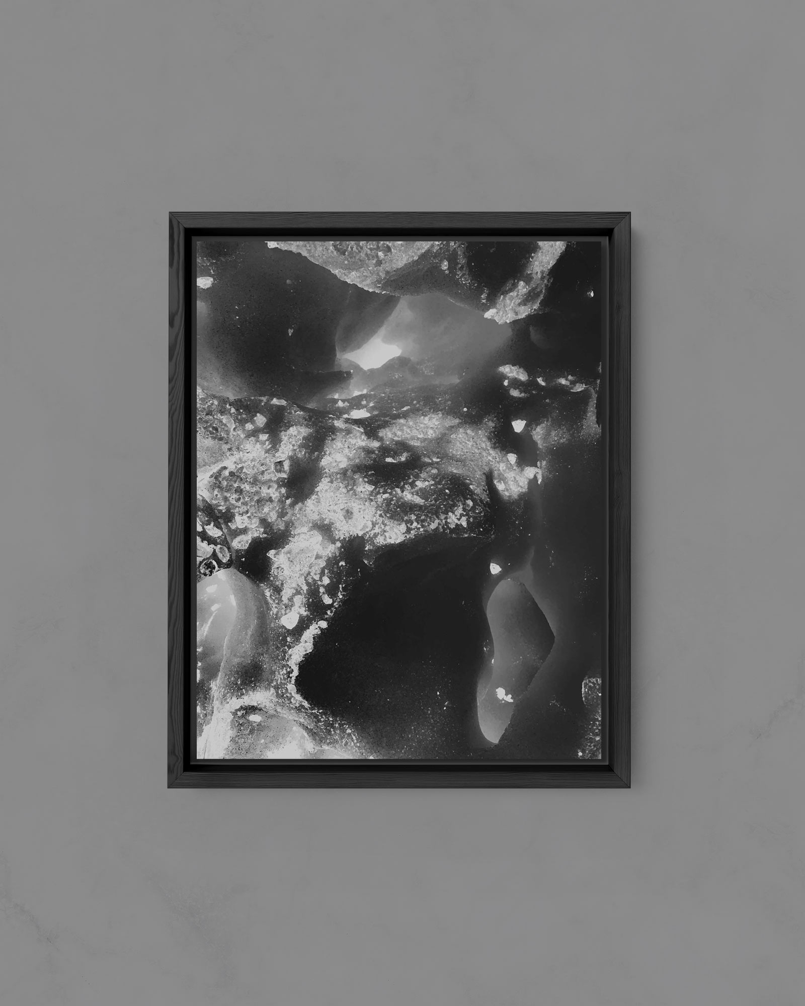 moon-walk-05-pp-by-studio-pale-grain.jpg