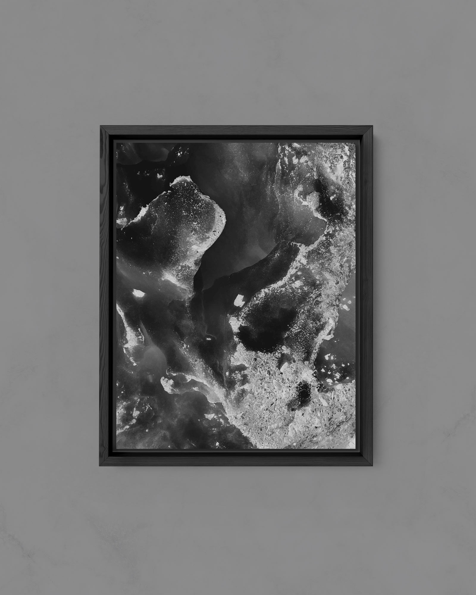 moon-walk-06-pp-by-studio-pale-grain.jpg
