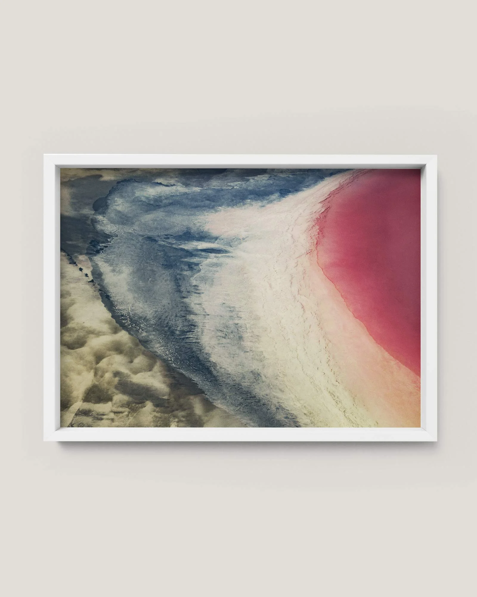 the-pink-lake-pp-by-studio-pale-grain.jpg