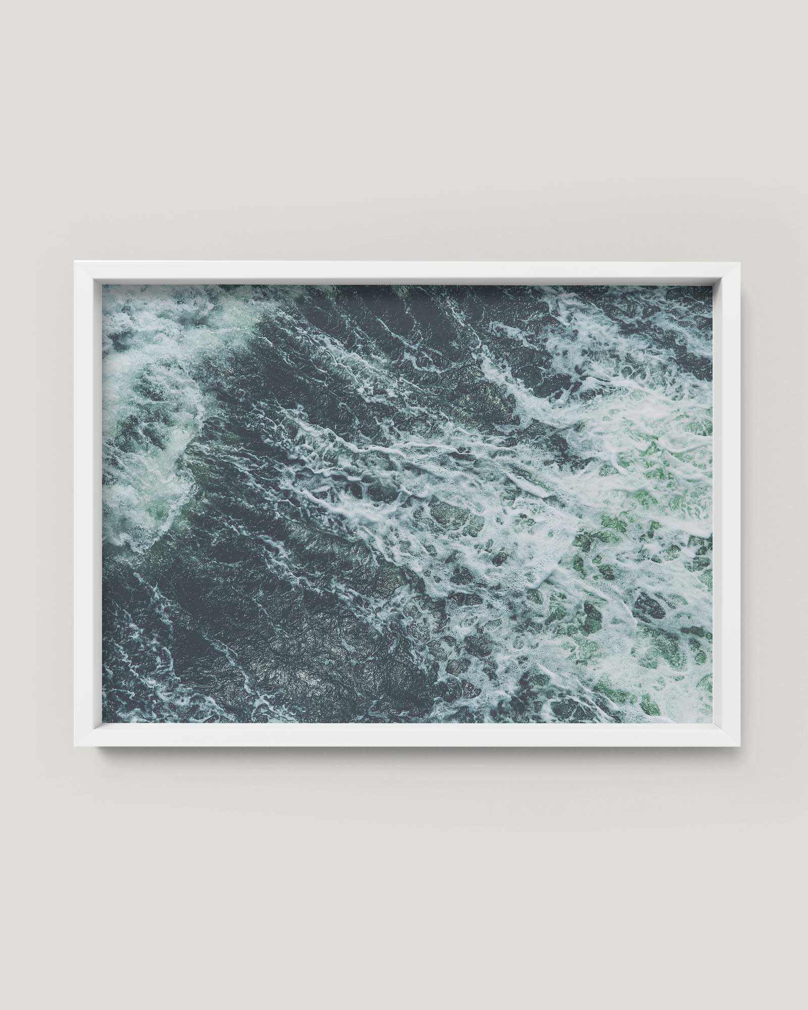 the-withdrawal-pp-by-studio-pale-grain.jpg