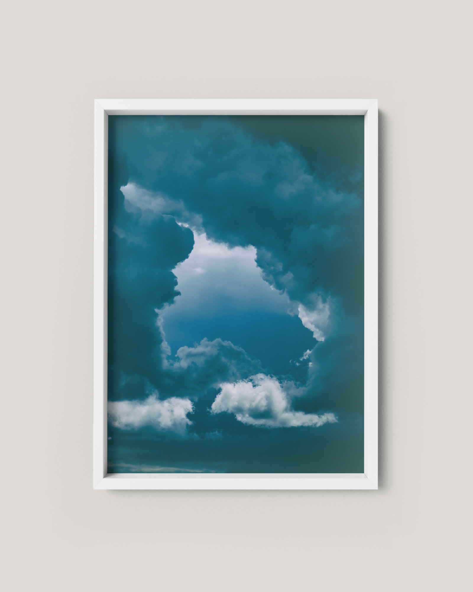 at-the-gates-pp-by-studio-pale-grain.jpg