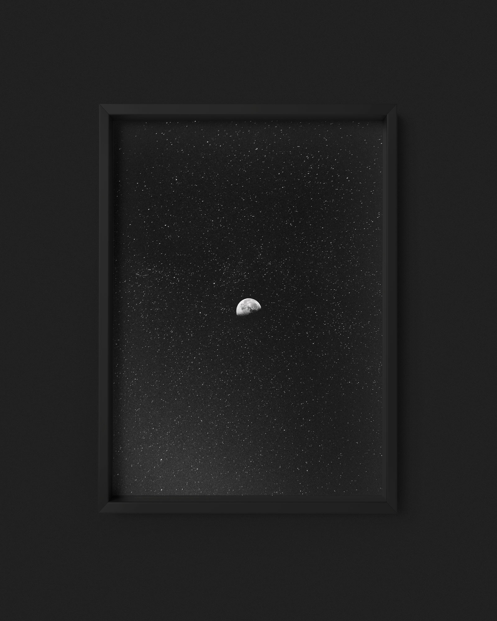 the-distance-pp-by-studio-pale-grain.jpg