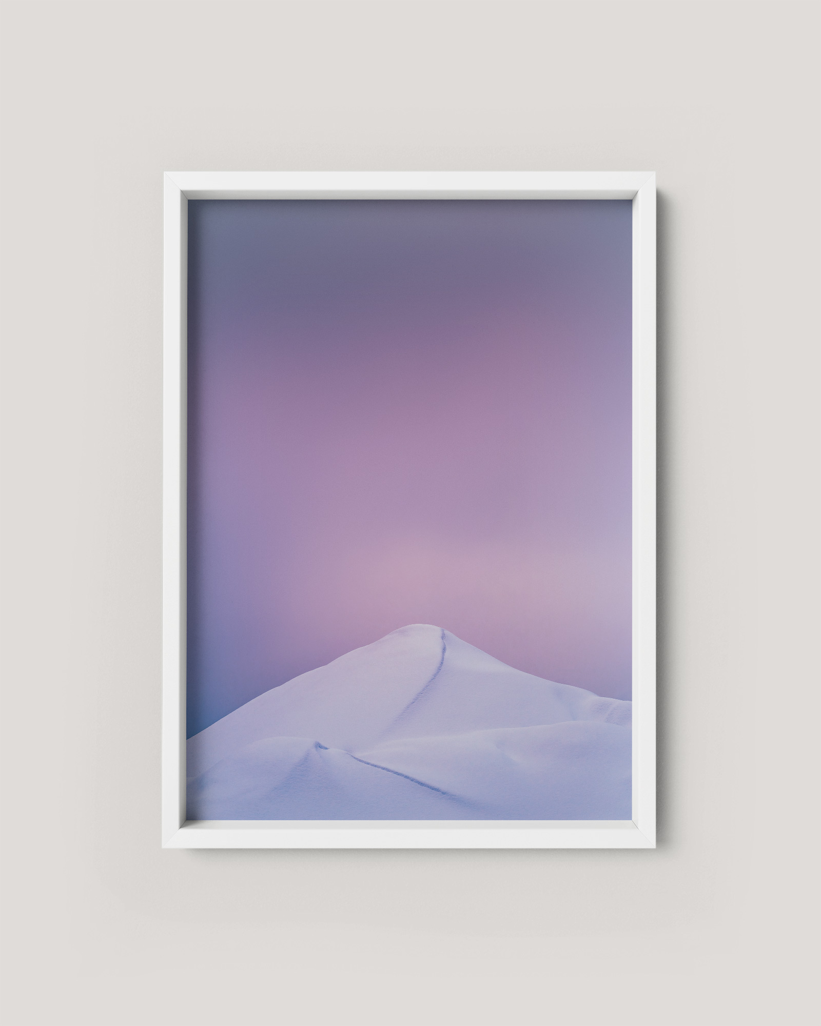 the-path-pp-by-studio-pale-grain.jpg