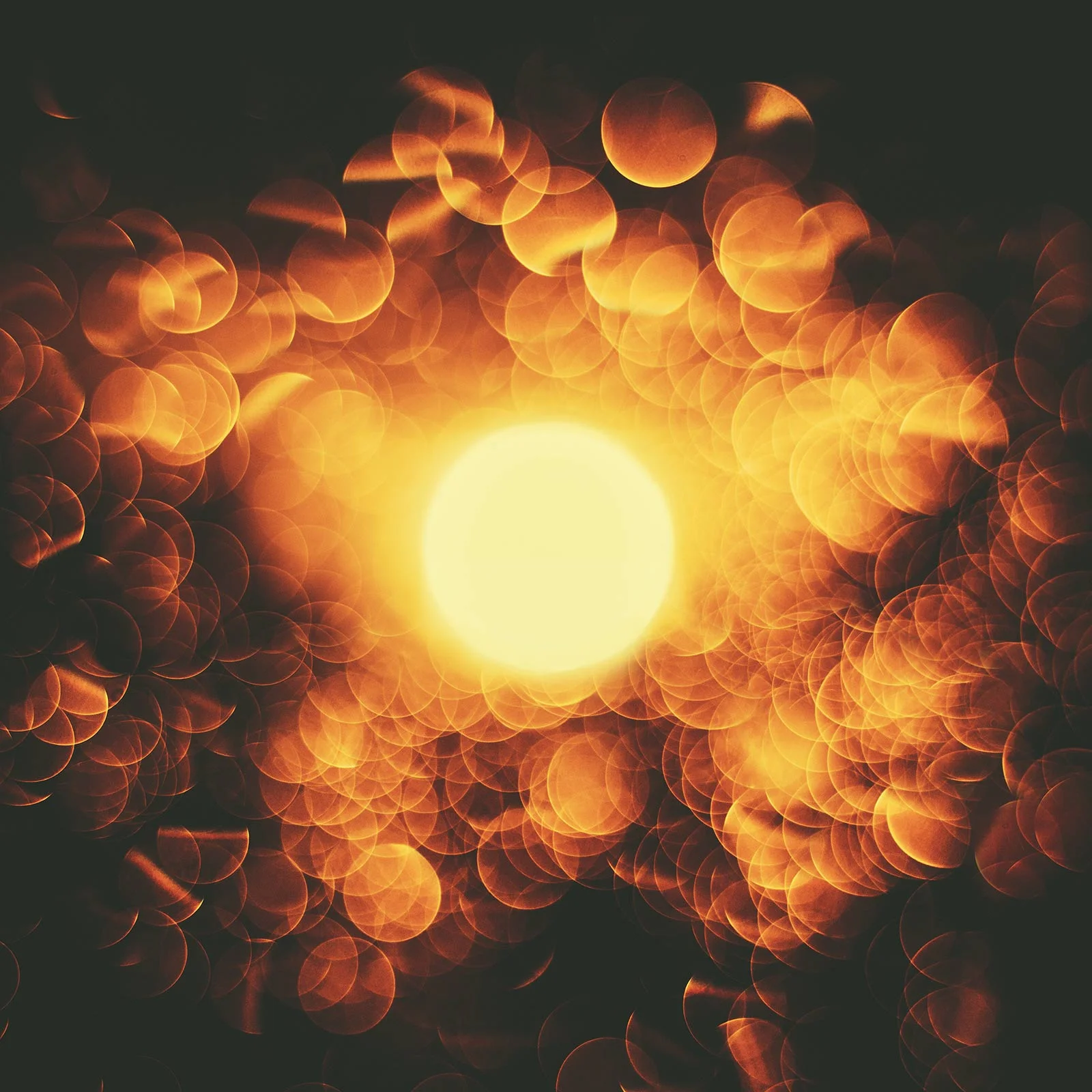 thousands-of-suns-by-studio-pale-grain.jpg