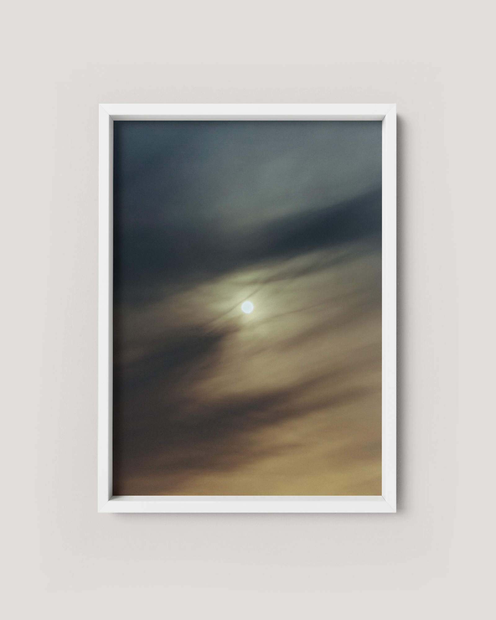 the-point-pp-by-studio-pale-grain.jpg