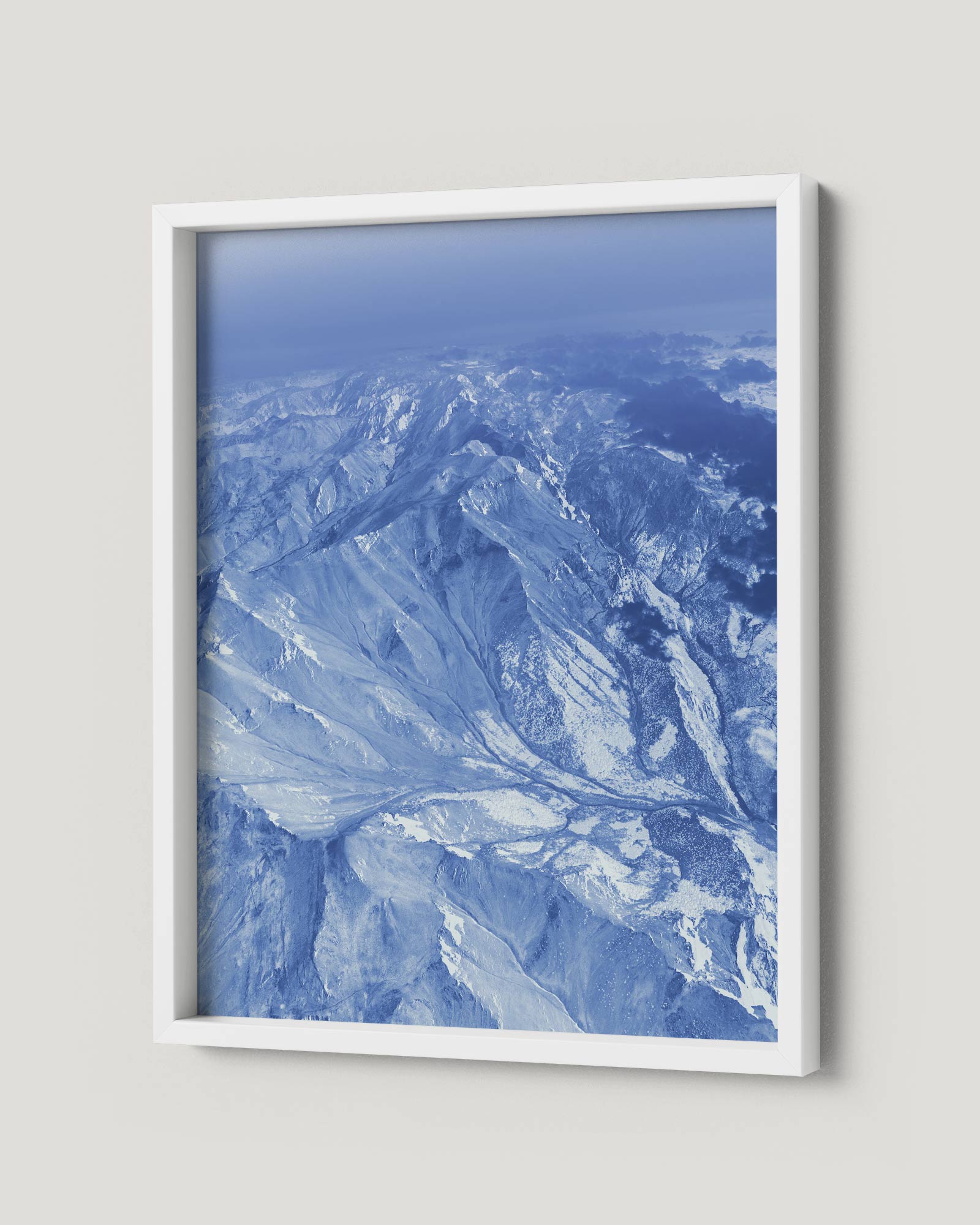 blue-mountain-pp-by-studio-pale-grain.jpg