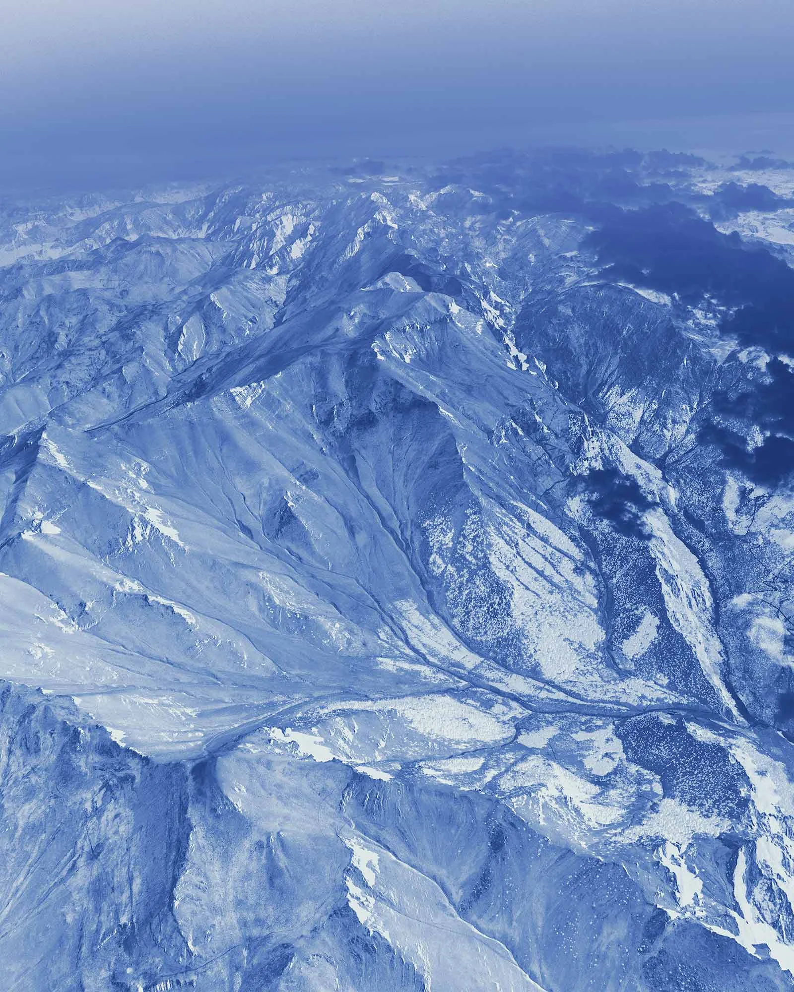 blue-mountain-by-studio-pale-grain.jpg
