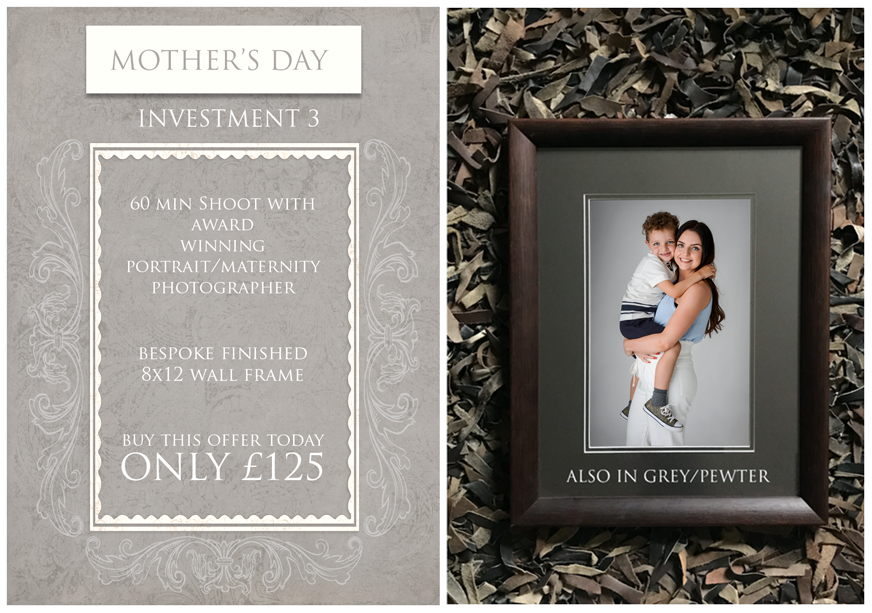 Mothers-Day-2019-4.png