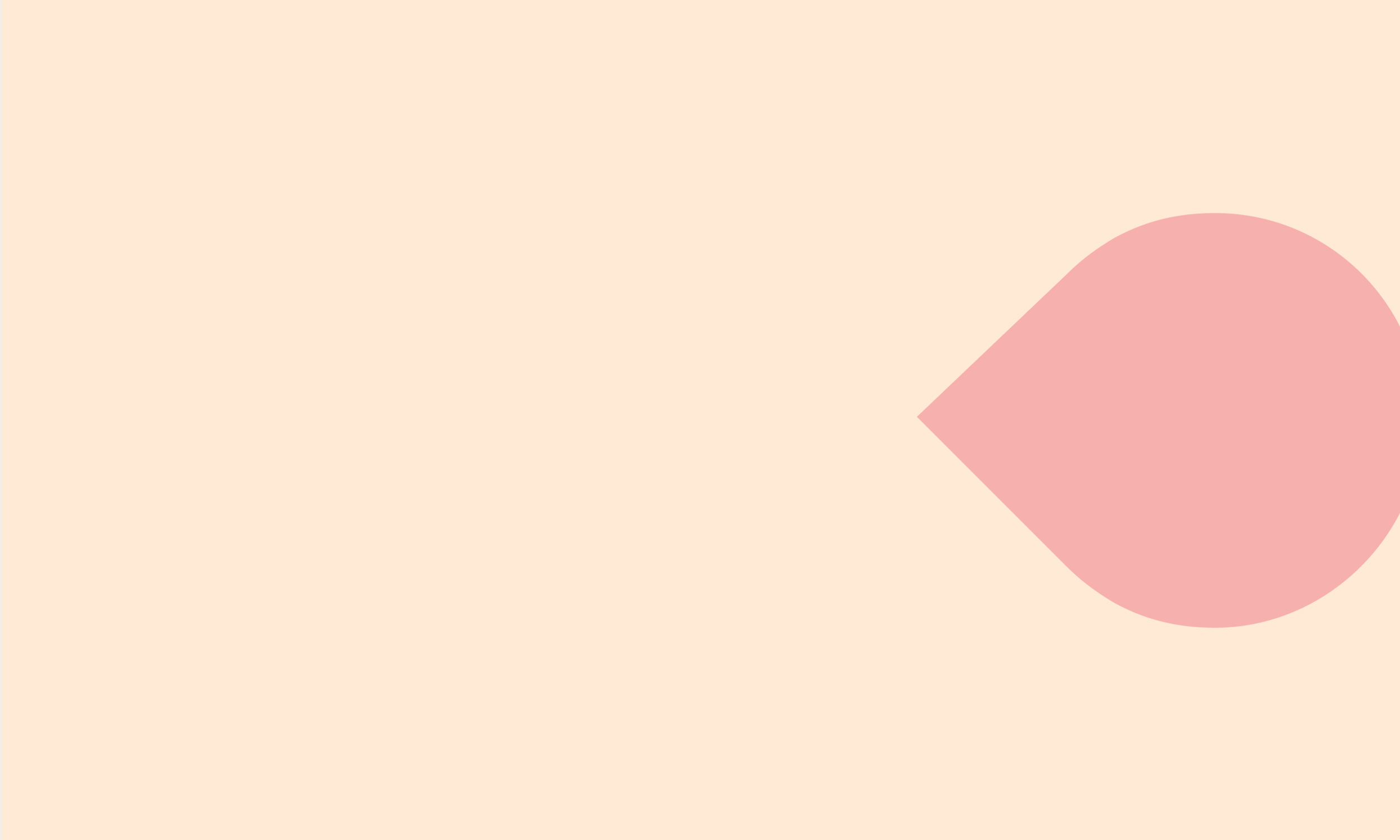 background.jpg