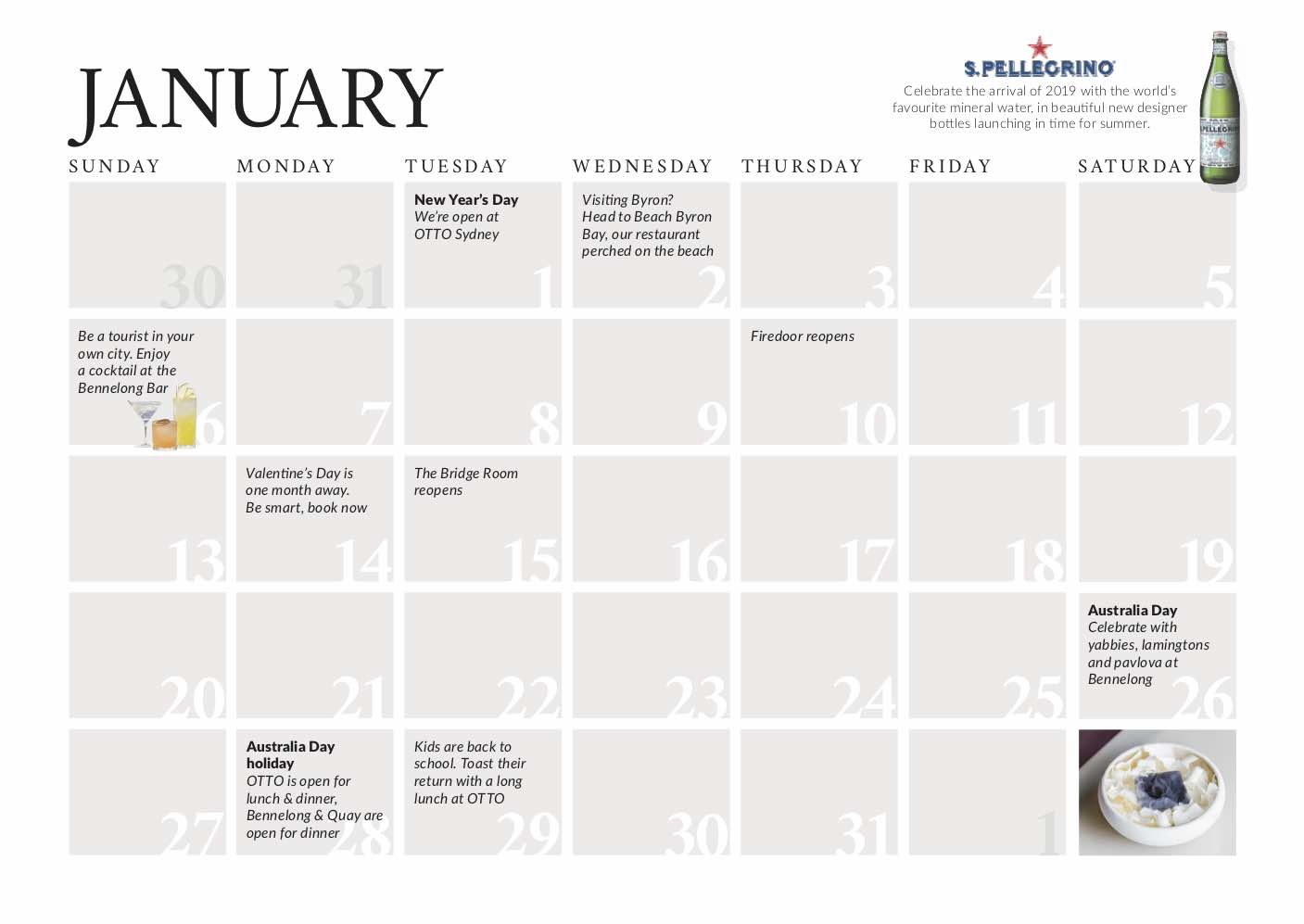 Fink Calendar-Jan-2.jpg