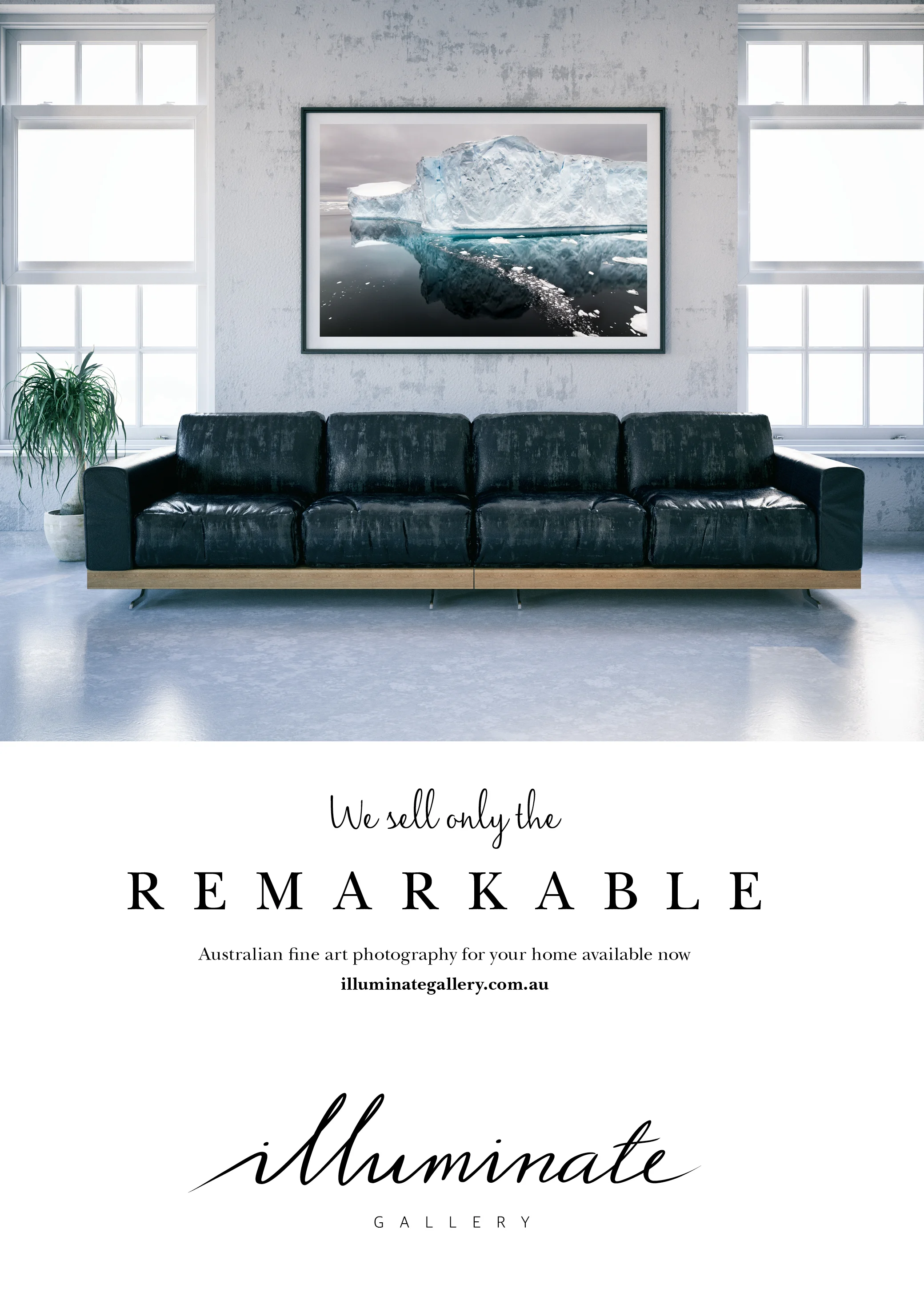 illuminate gallery ad.jpg
