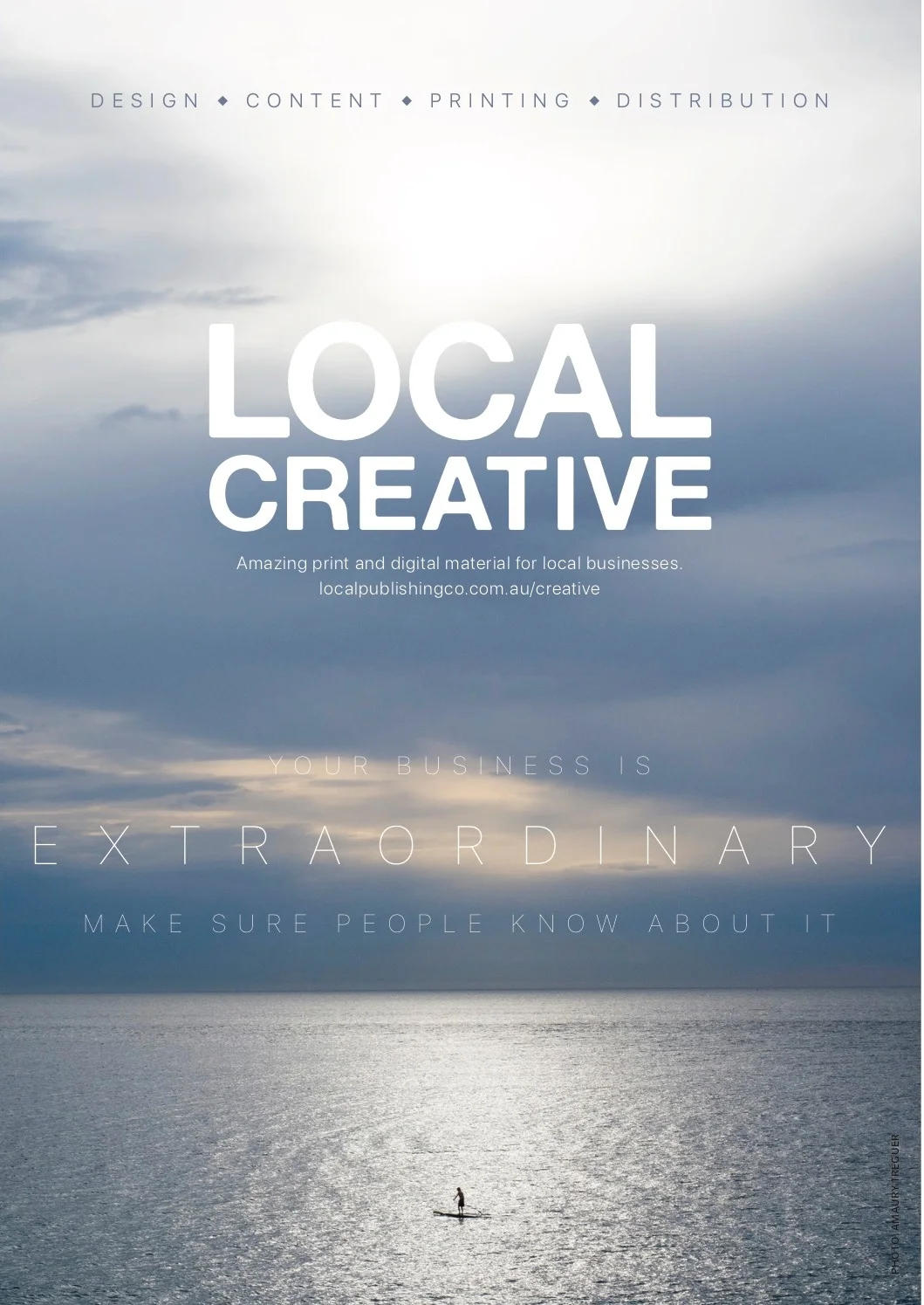 creative+ad.jpg