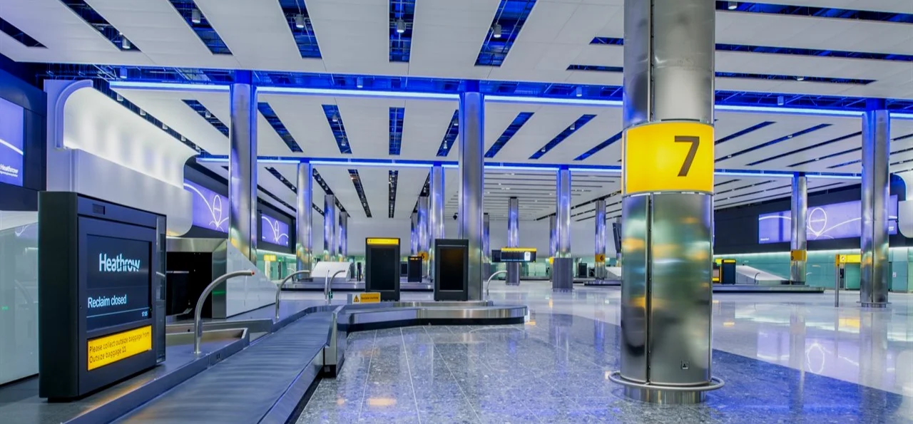 T2A+baggage+hall.jpg