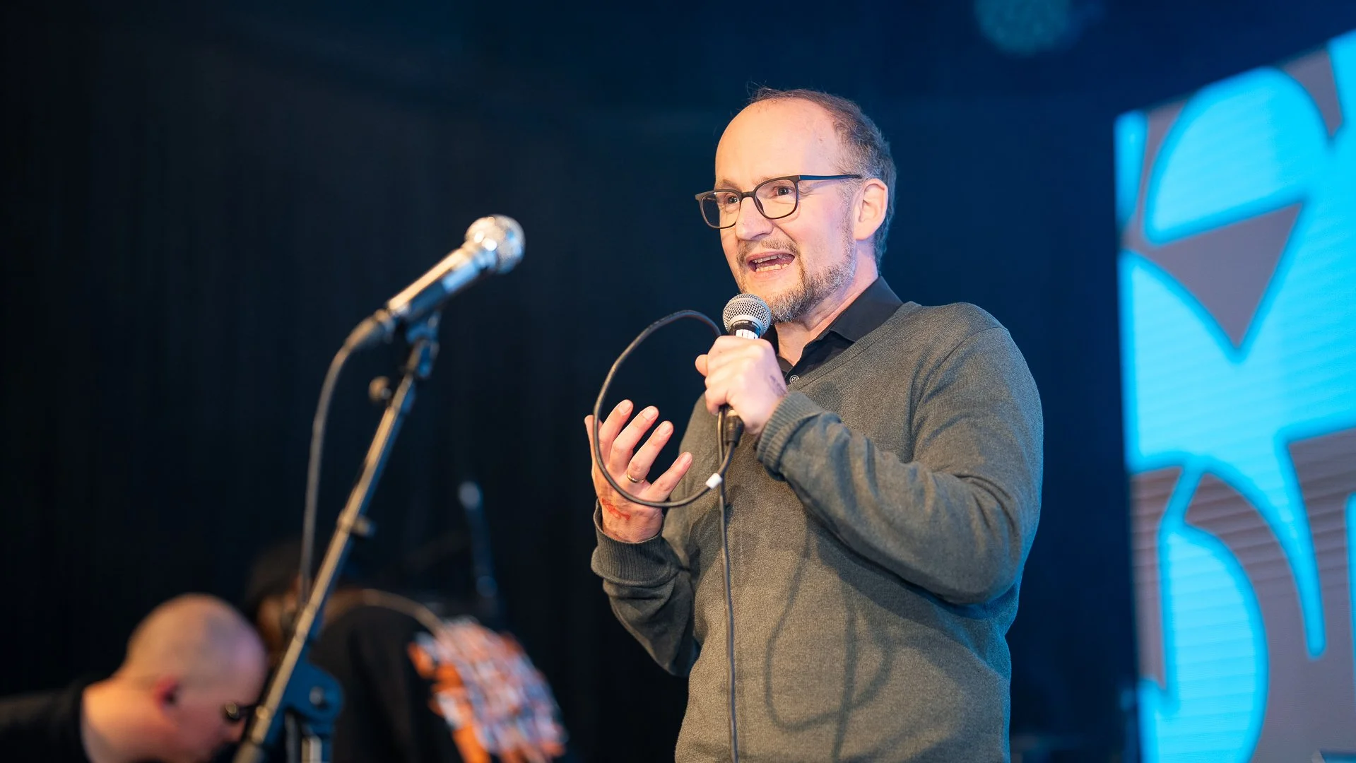 Bosefotografie - Bild-86.jpg