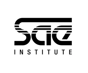 SAE Institute logo