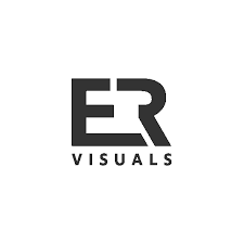 ervisuals logo.png