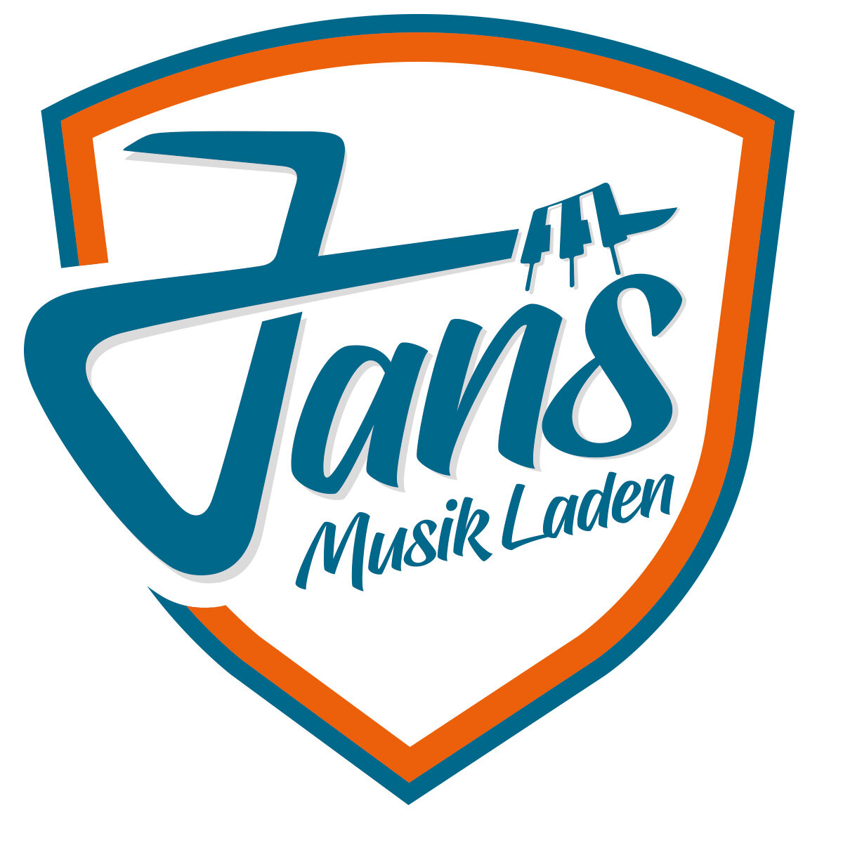 Logo-Jans-Musik-Laden.jpg