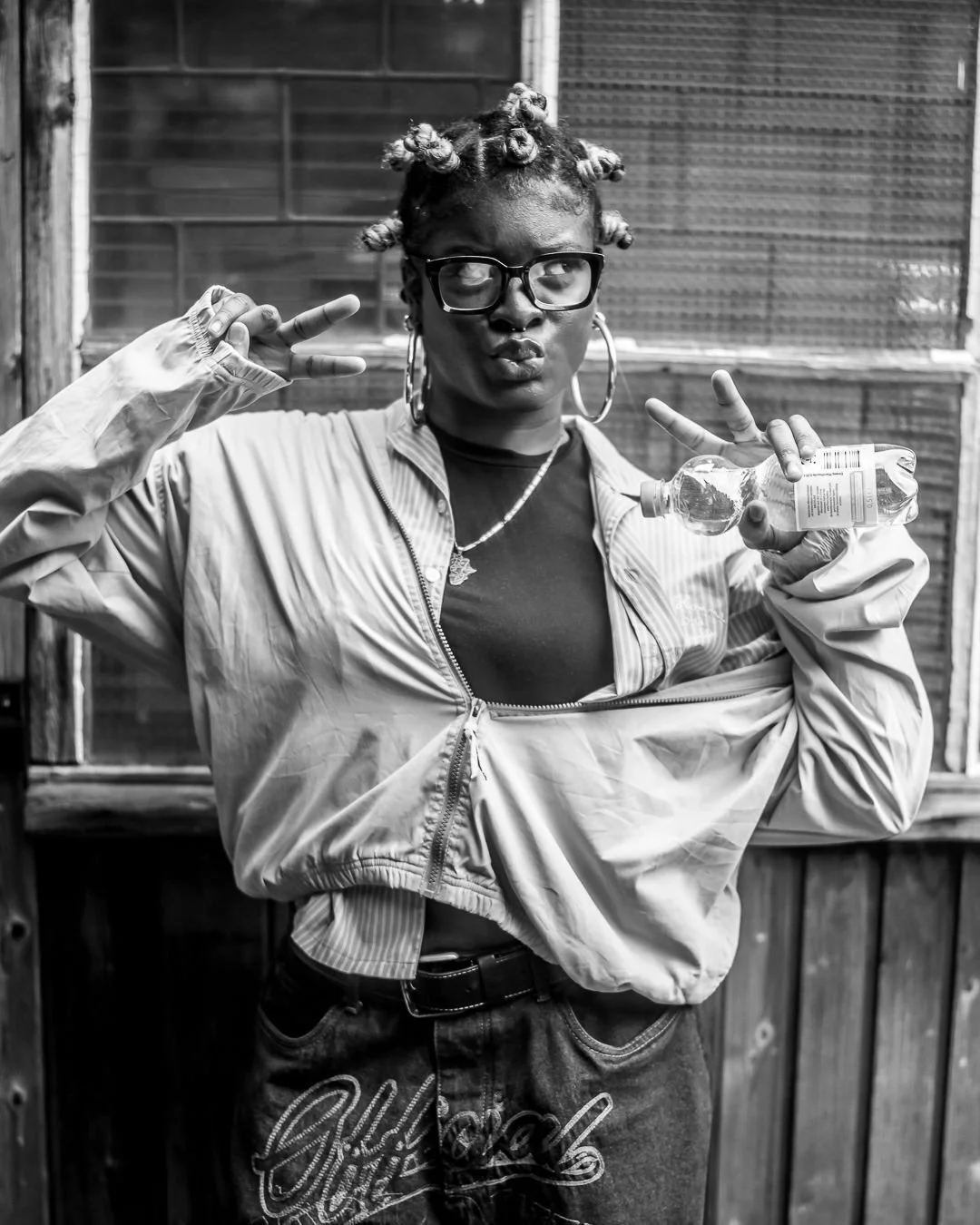 🎤 Mary Jane &ndash; Proberaum Vibes

Bevor das  @reeperbahn_festival  losging, hat  @just_maryjane  im Proberaum alles gegeben. Die Sessions waren intensiv, voller Gef&uuml;hl und haben die Basis f&uuml;r ihre unvergessliche Performance gelegt. ✨

M