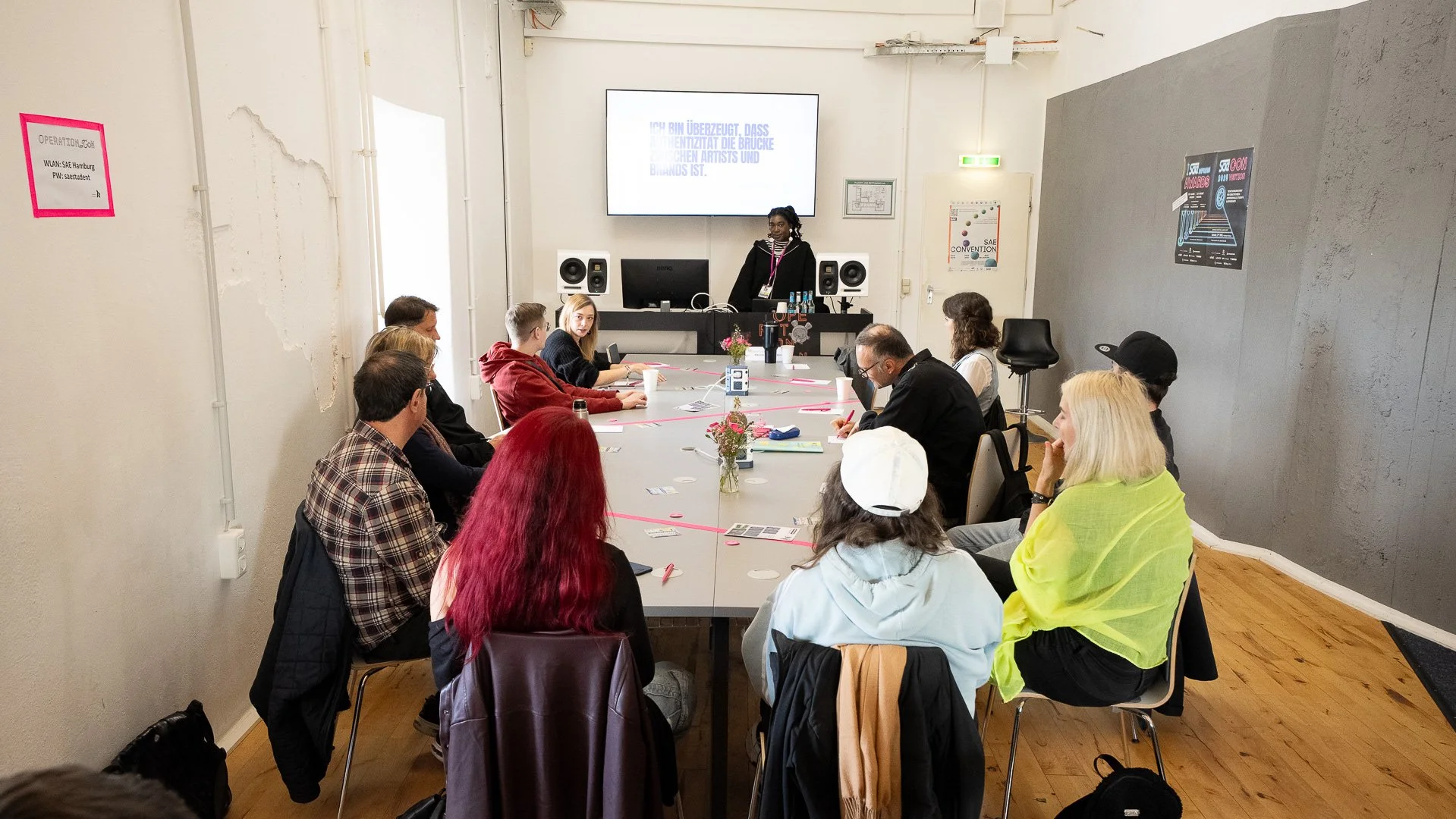 Bose Fotografie-Workshop 3-Bild-25.jpg