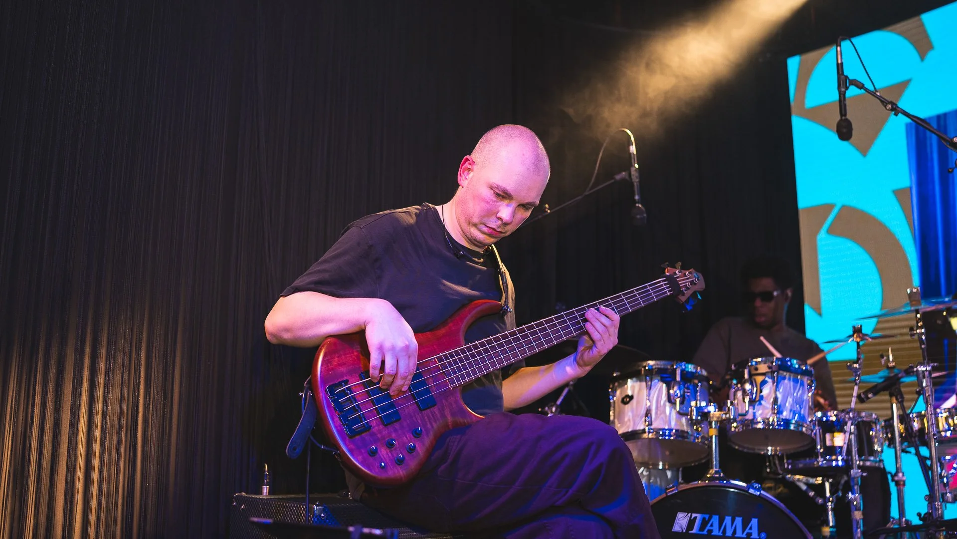 Bosefotografie - Bild-152.jpg