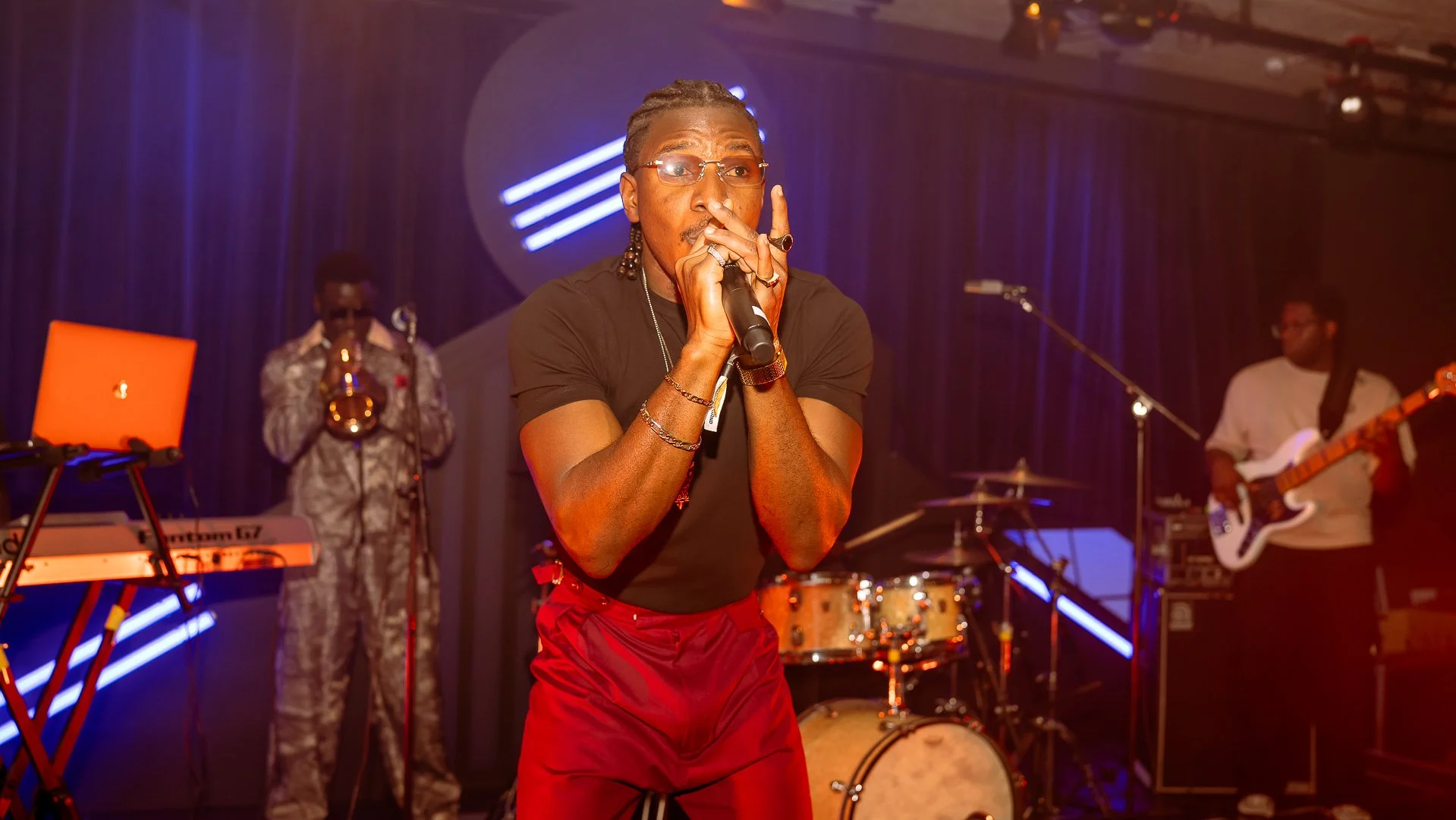 Bose Fotografie Bild-76.jpg