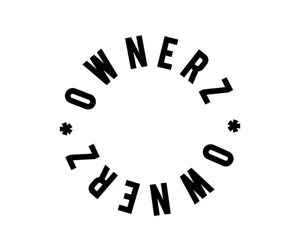 OWNERZ logo