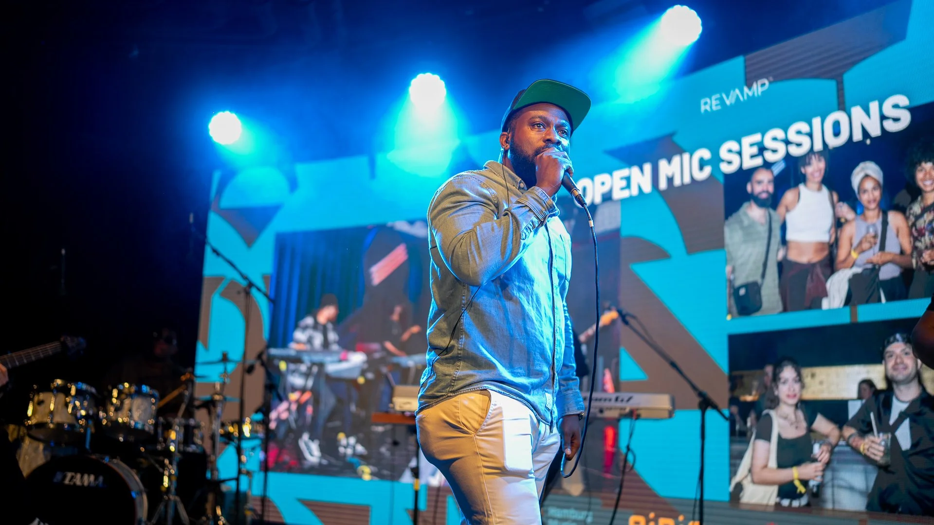 Bosefotografie - Bild-146.jpg