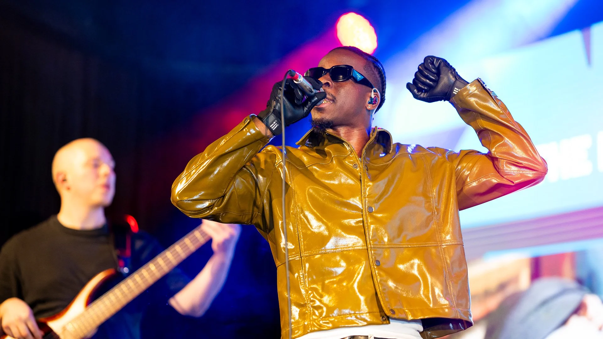 Bosefotografie - Bild-94.jpg