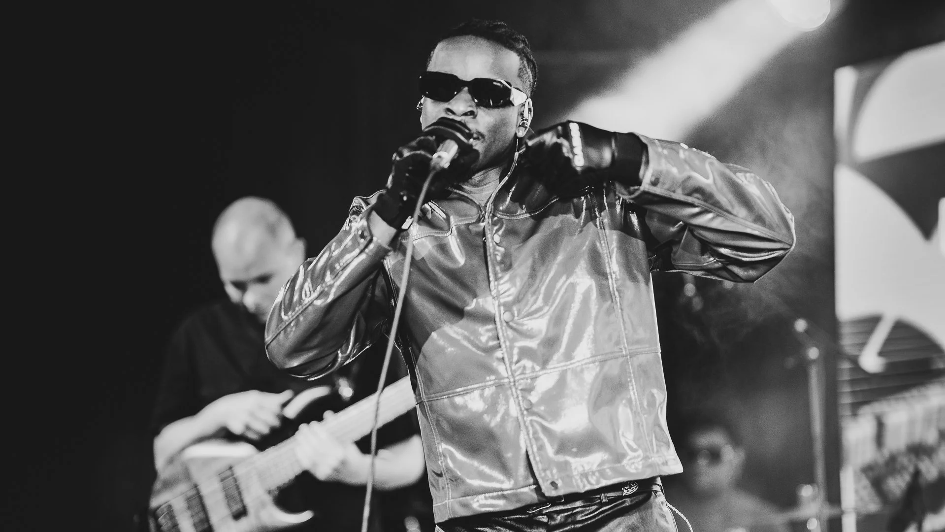 Bosefotografie - Bild-92.jpg