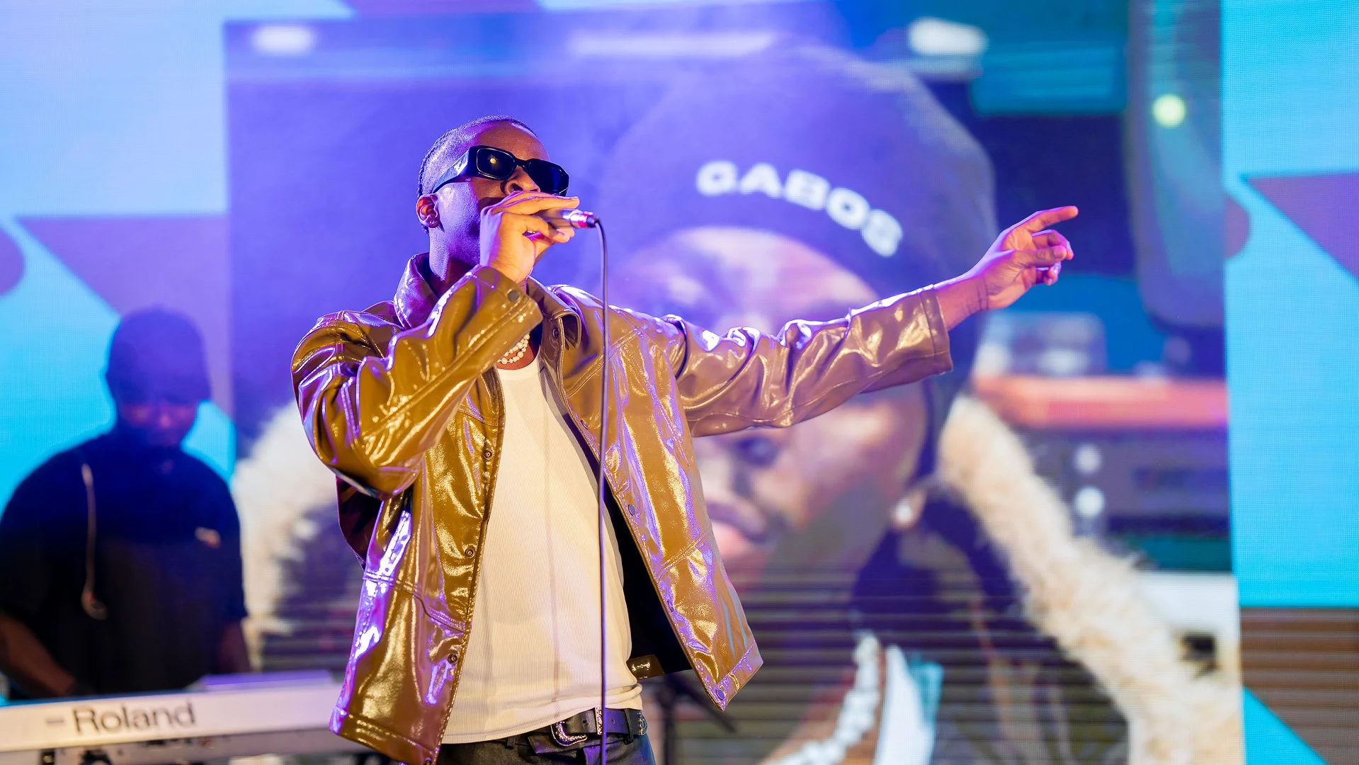 Bosefotografie - Bild-131.jpg