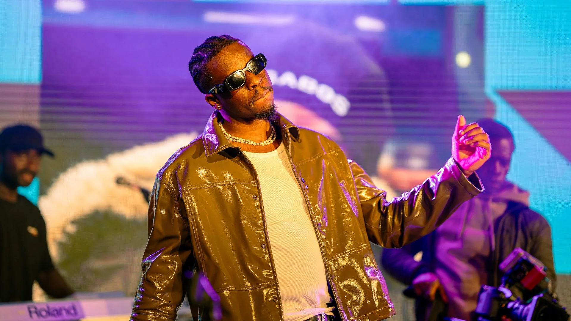 Bosefotografie - Bild-137.jpg