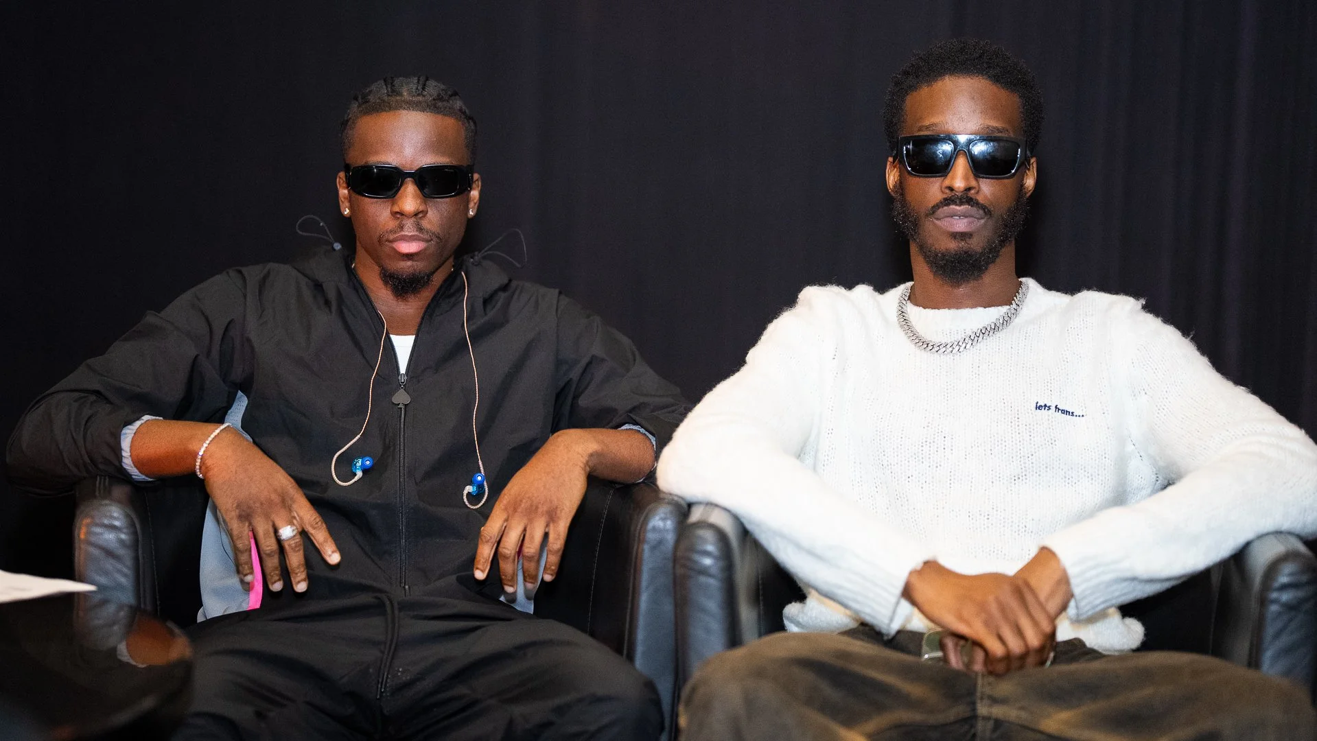 Bosefotografie - Bild-30.jpg