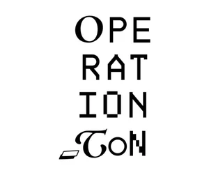 Operation Ton logo