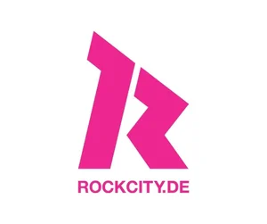 RockCity logo