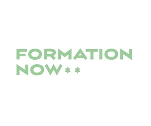 Formation Now logo