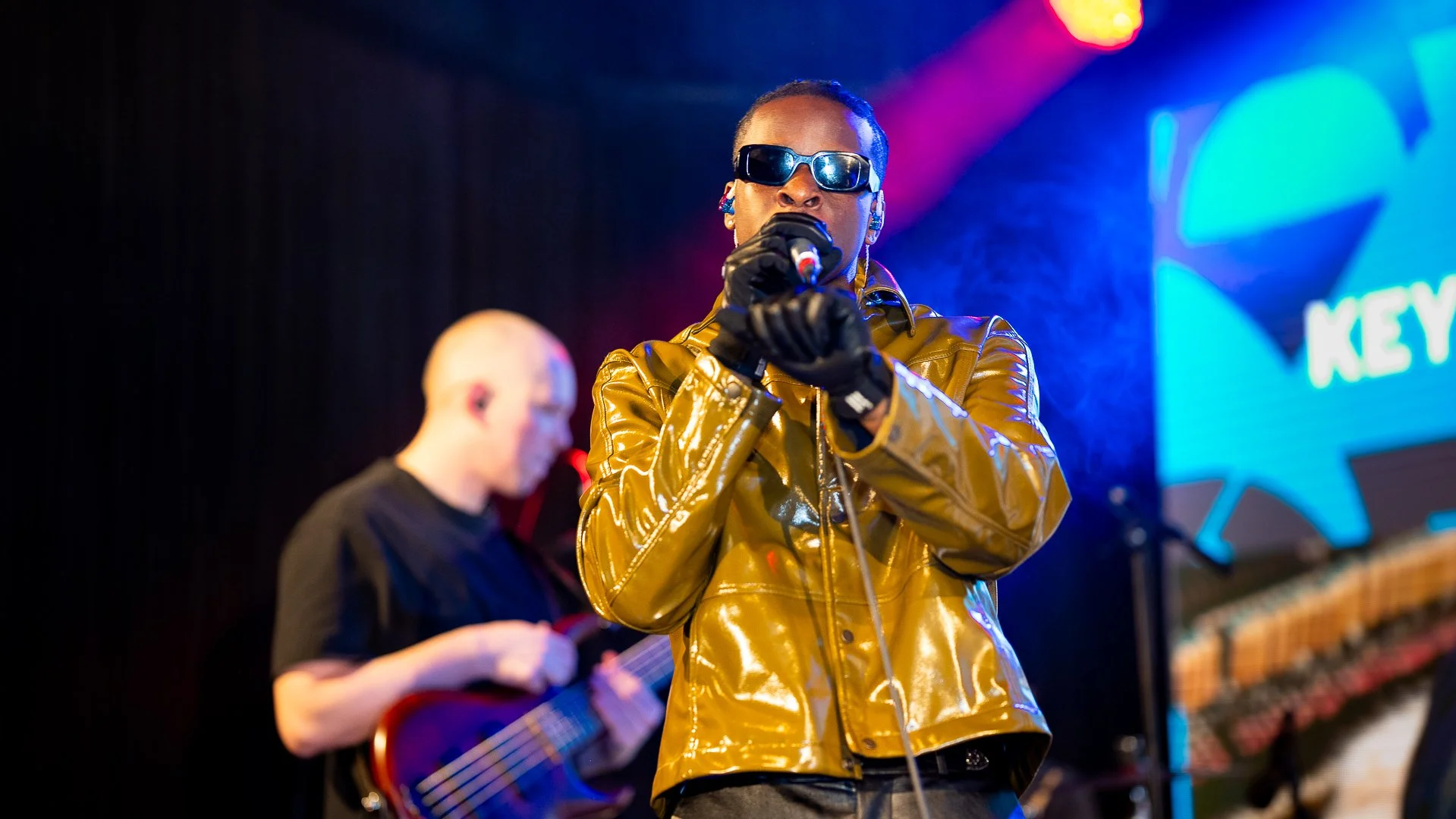 Bosefotografie - Bild-93.jpg