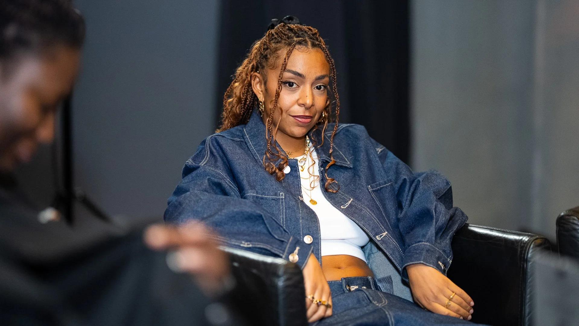 Bosefotografie - Bild-25.jpg