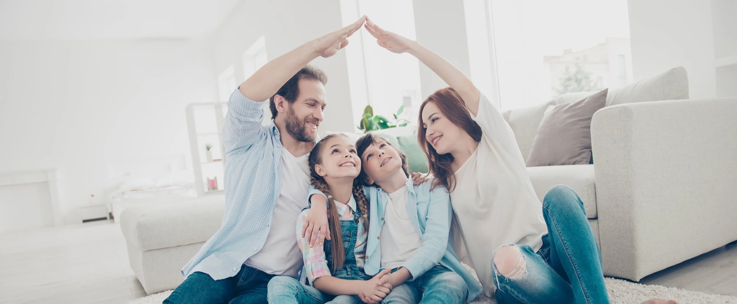 iStock-975006448.jpg