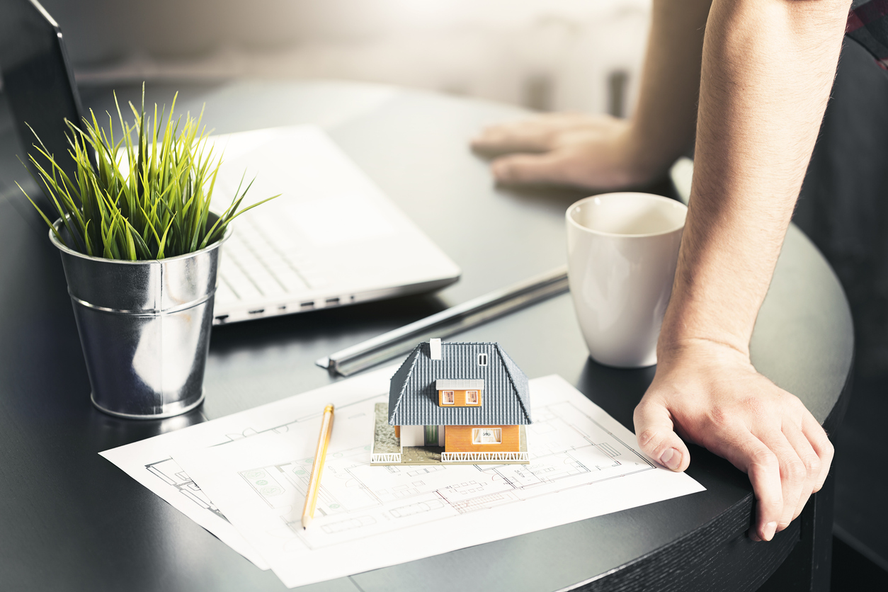 iStock-518204716.jpg