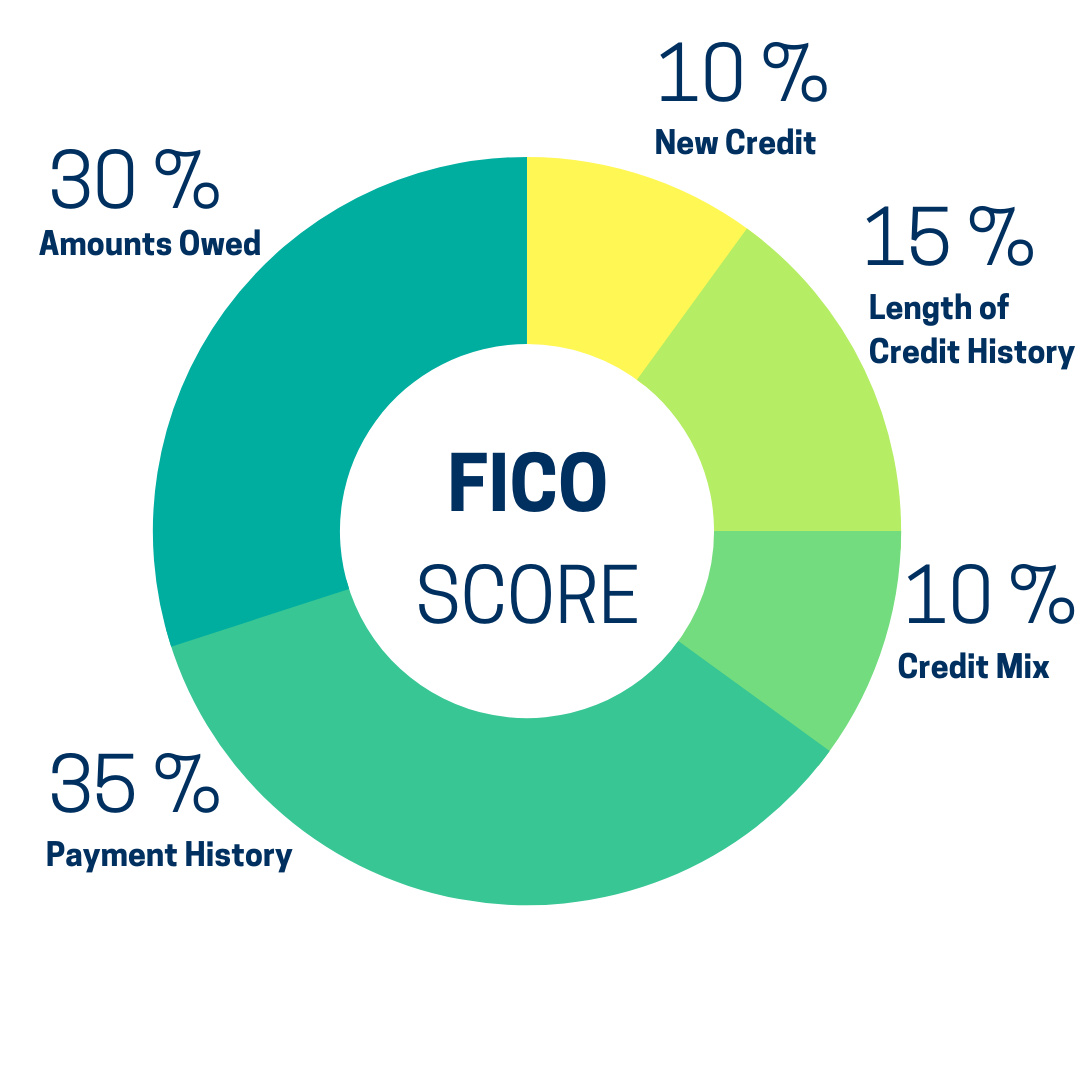 FICO SCORE-2.png