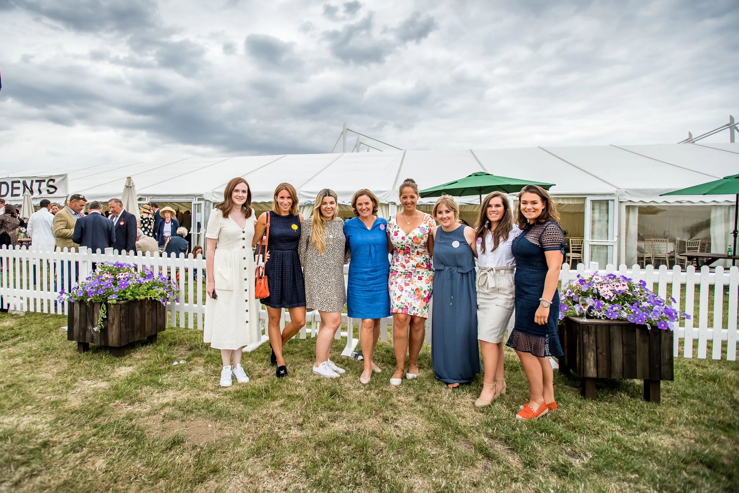 Image: Sarah Farnsworth Photography