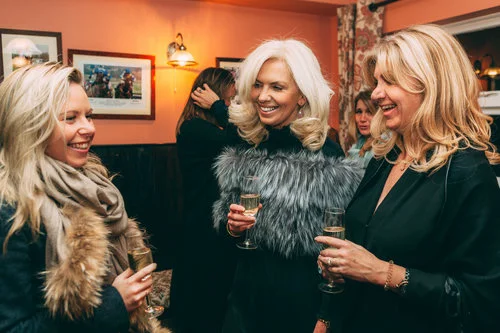 Harriet+Edwards++Linda+McCooke+&+Alex+Dadley.jpg