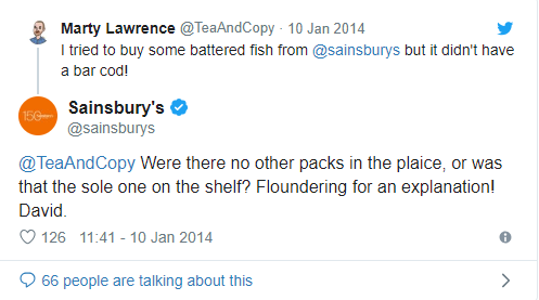 SainsburysTweet.png