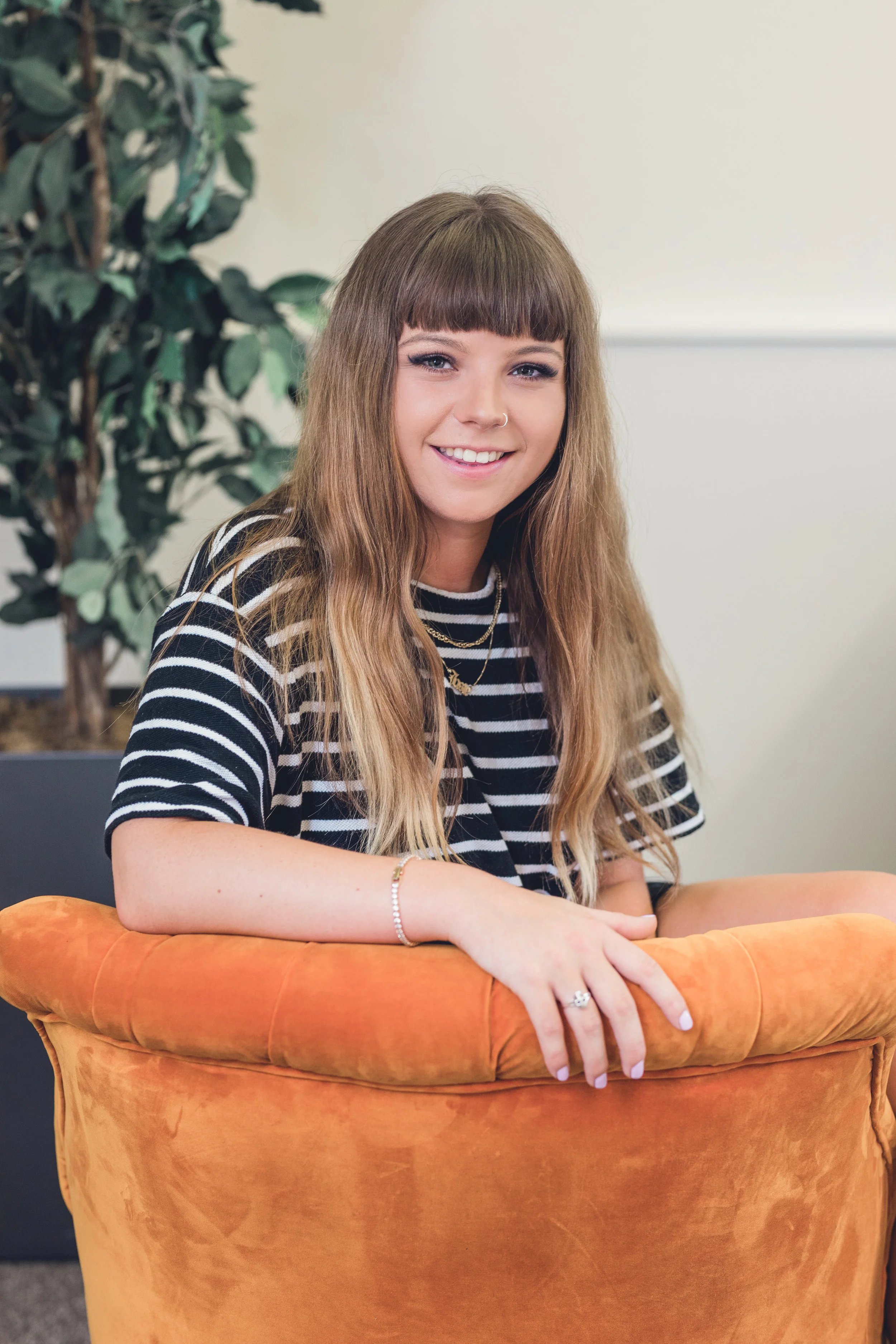 JosieChapman - 3.jpg