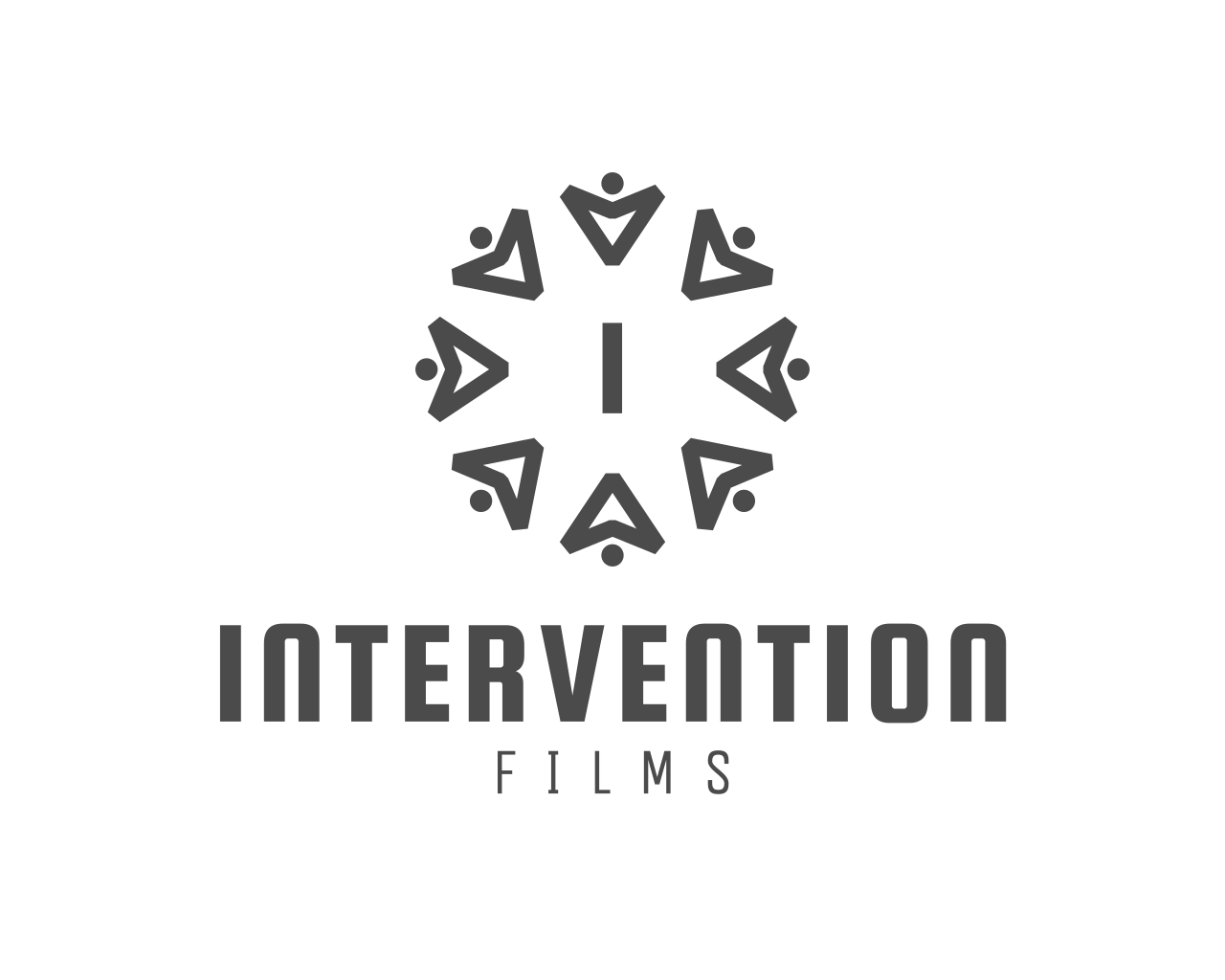 FullLogo_Transparent.png