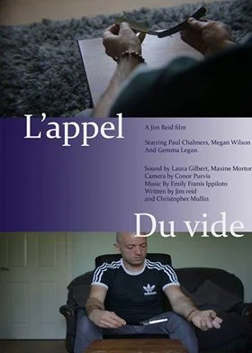 Lappel poster.jpg
