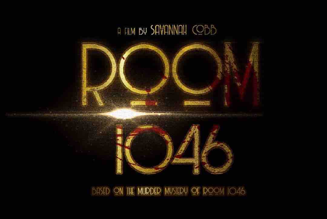 Room 1046.jpg