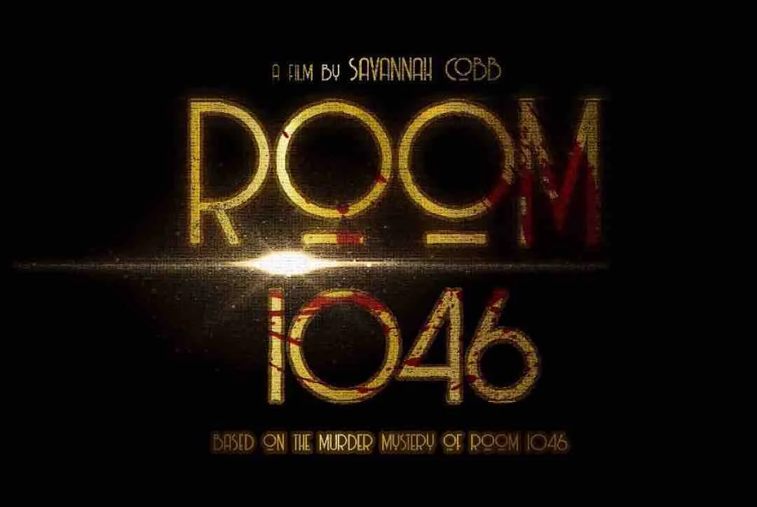 Room 1046.jpg