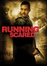 Running Scared